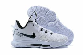 Picture of LeBron James Basketball Shoes _SKU957958070354959